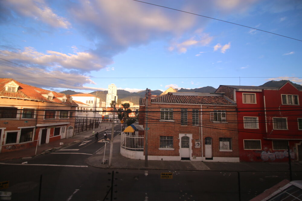 Sala juntas4.JPG